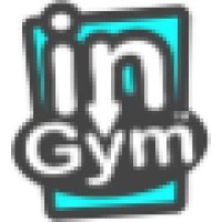 inGym logo - Similar company to Prosenor - Correduría De Seguros