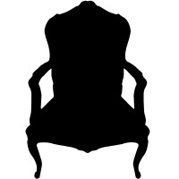 JIMMIE MARTIN LIMITED logo - Similar company to Kennethcobonpue