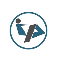 IndiProg Technologies Pvt. Ltd. logo - Similar company to Erba Solutions