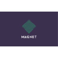 MAGNET Venture Capital logo - Similar company to Fgvcepe - Private Equity And Venture Capital Research Center
