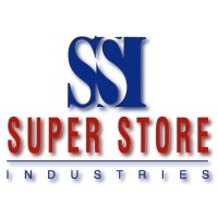 Super Store Industries