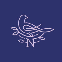 Novello Chartered Surveyors logo - Similar company to Lartersmith Associates