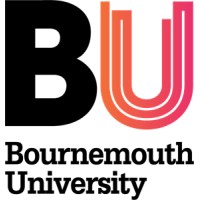 MA Multimedia Journalism logo - Similar company to Ifacility