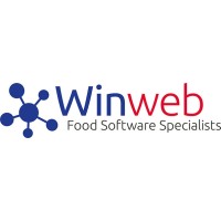 Winweb Informationstechnologie GmbH logo - Similar company to Csb-System