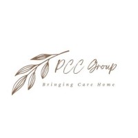 PCC Group