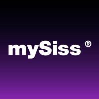 mySiss logo - Similar company to Emdp Llp