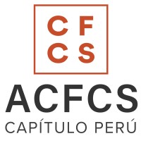ACFCS - Capítulo Perú logo - Similar company to Acfcs - Capítulo México