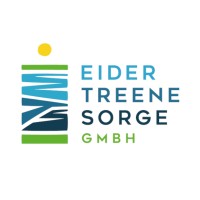 Eider-Treene-Sorge GmbH logo - Similar company to Dsn Connecting Knowledge Gmbh