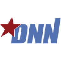 Derby News Network