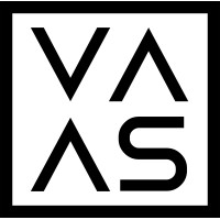 Vaas Gk
