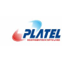 Platel Equipamentos Hospitalares