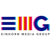 Einhorn Media Group