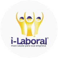 I-Laboral