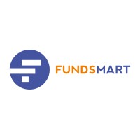 FUNDSMART FINSERV PVT LTD logo - Similar company to Lcon