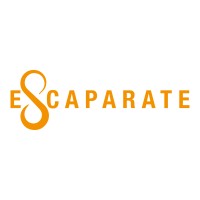 Revista Escaparate logo - Similar company to Vetenari