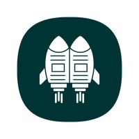 Animo Innovations