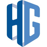 HackersGuard logo - Similar company to Cydero