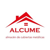ALCUME, S.L. logo - Similar company to Asemaco