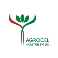 Agrocel Industries Pvt Ltd logo - Similar company to Kutch Chemical Industries Ltd