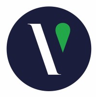 Véro MERESSE logo - Similar company to Colorteam