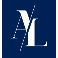Aceti Law Professional Corporation logo - Similar company to Mackinnon & Phillips