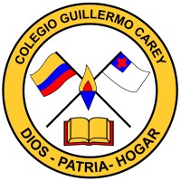 Colegio Guillermo Carey