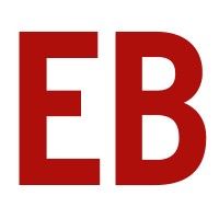 European Biotechnology - Life Science and Industry Magazine (EBM) logo - Similar company to Transkript