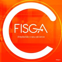 Fisga logo - Similar company to Platum