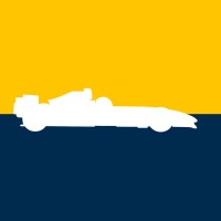 Drexel Electric Racing