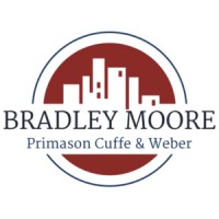 Bradley Moore Primason Cuffe & Weber, LLP logo - Similar company to Ileverage Group