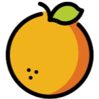 Bayou Communities logo - Similar company to Four Leaf Properties