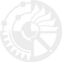 The Mossbourne Federation logo - Similar company to Mg