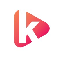 Kreditiranje.me logo - Similar company to Twosee