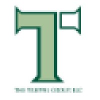 The Treppel Group, Llc