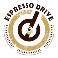 Espresso Drive ( A VIRAT Venture ) logo - Similar company to Giant Impex