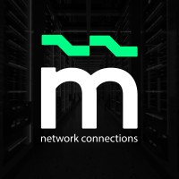 Miljet Solutions, Inc. logo - Similar company to Tellycom - Universo De Conexões