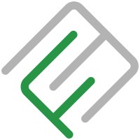 FITALMANAGEMENT logo - Similar company to Wêplay