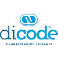 Dicode