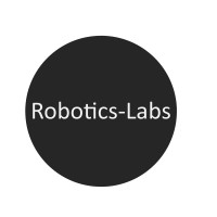 Robotic-Labs logo - Similar company to Robotics-Labs