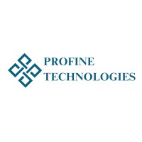 Profine Technologies, LLC logo - Similar company to Social Cubes