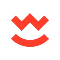 Wildsmile logo - Similar company to Hoechst Ag