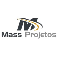 Mass Projetos logo - Similar company to Arc Comercio Construcao E Administracao De Servicos