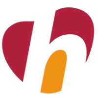 Healthcare Arbodienst logo - Similar company to Quintus Five B.V.