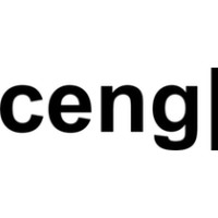 CENG logo - Similar company to Ceng Technologies Inc.