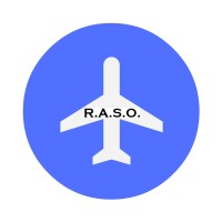 Regional Aviation Security Organization LTD logo - Similar company to Virginia Crisis Negotiators Association