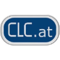 CLC.at - Christian Lenz Consulting & Projektmanagement logo - Similar company to Psa Project Management