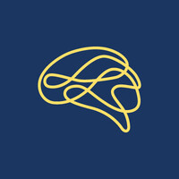 Athlete Mental Mastery logo - Similar company to Wellaware