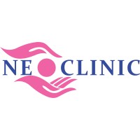 Neo Clinic Jaipur logo - Similar company to Neo Clinics