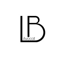 Cabinet Léa Beresford - Avocat logo - Similar company to Valwill
