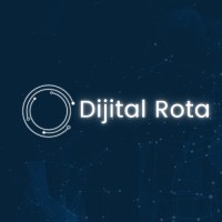 Dijital Rota logo - Similar company to Urlivia